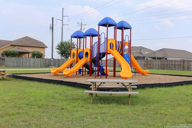 330 Franchi Way, New Braunfels, TX 78130