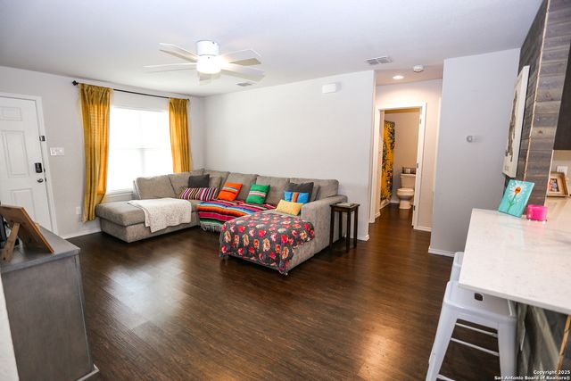 330 Franchi Way, New Braunfels, TX 78130