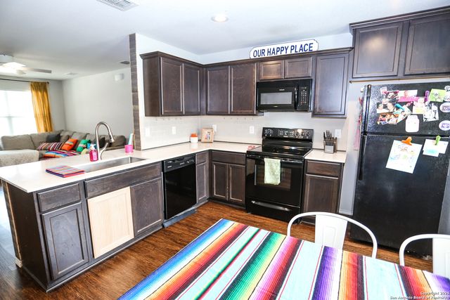 330 Franchi Way, New Braunfels, TX 78130