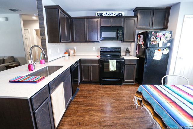 330 Franchi Way, New Braunfels, TX 78130