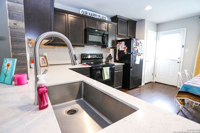 330 Franchi Way, New Braunfels, TX 78130