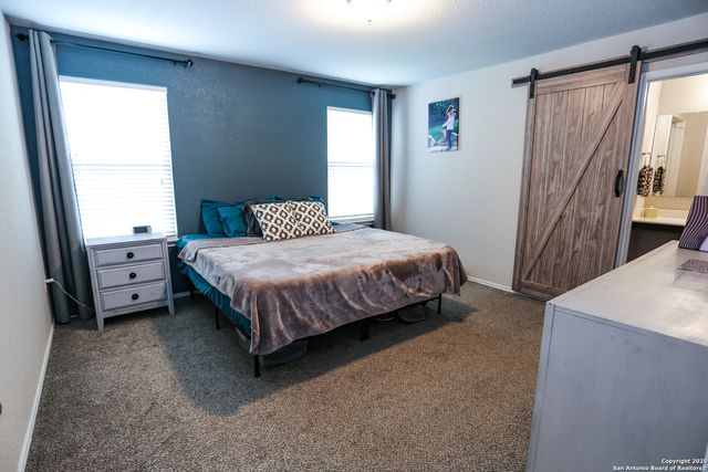 330 Franchi Way, New Braunfels, TX 78130