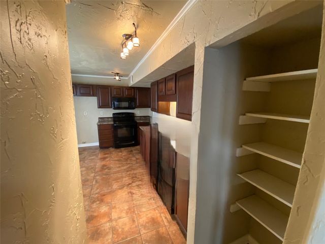 6722 Oriole Court, Fort Worth, TX 76137