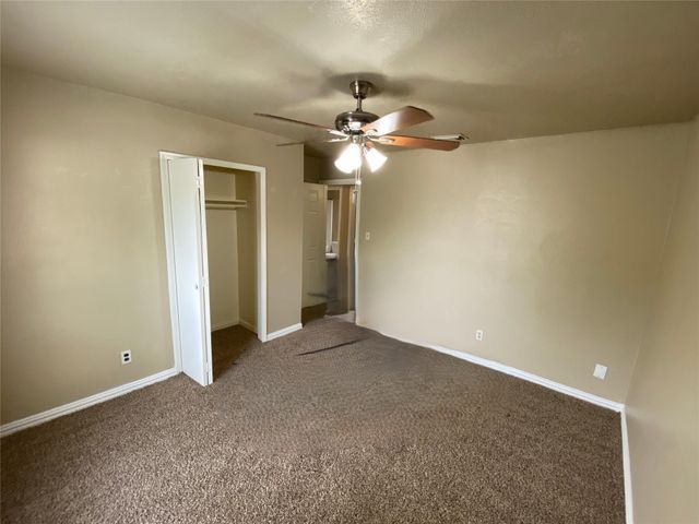 6722 Oriole Court, Fort Worth, TX 76137