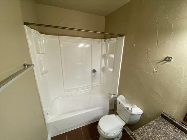 6722 Oriole Court, Fort Worth, TX 76137