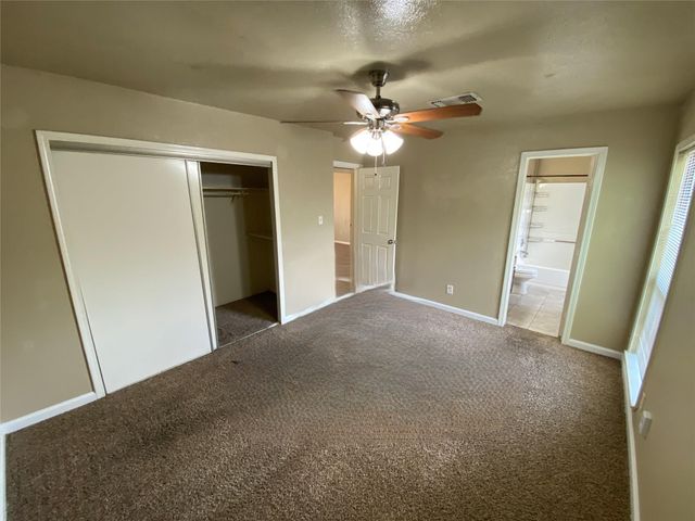 6722 Oriole Court, Fort Worth, TX 76137