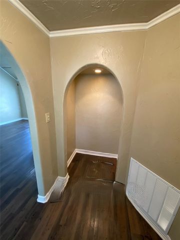 6722 Oriole Court, Fort Worth, TX 76137