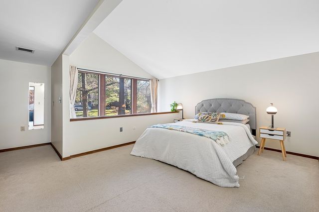 140 Butternut Hollow 140, Acton, MA 01718