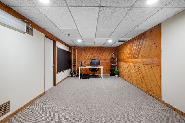 140 Butternut Hollow 140, Acton, MA 01718