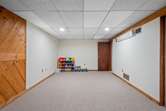 140 Butternut Hollow 140, Acton, MA 01718