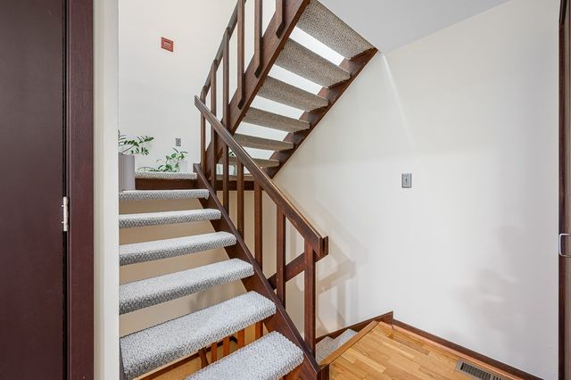 140 Butternut Hollow 140, Acton, MA 01718