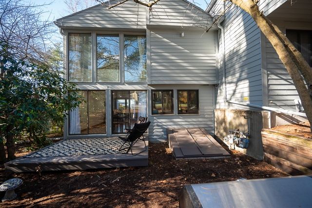 140 Butternut Hollow 140, Acton, MA 01718