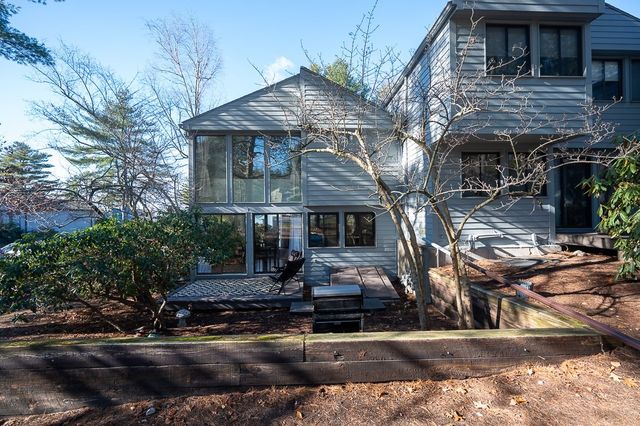 140 Butternut Hollow 140, Acton, MA 01718