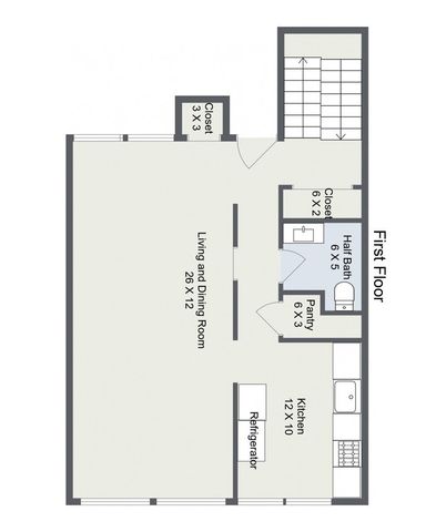 140 Butternut Hollow 140, Acton, MA 01718