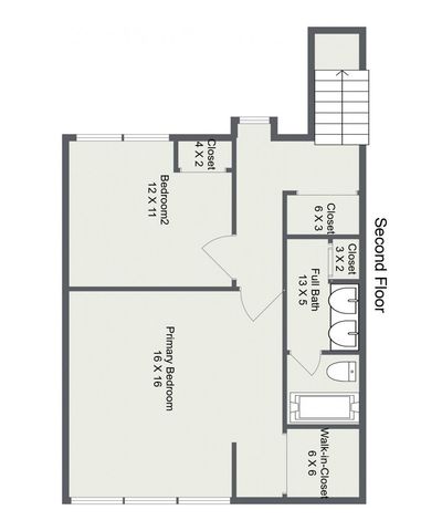 140 Butternut Hollow 140, Acton, MA 01718