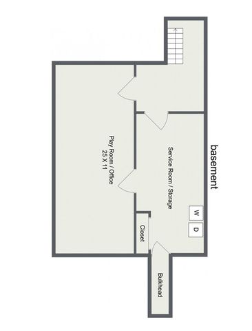 140 Butternut Hollow 140, Acton, MA 01718