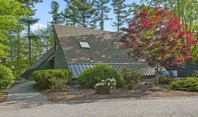 140 Butternut Hollow 140, Acton, MA 01718