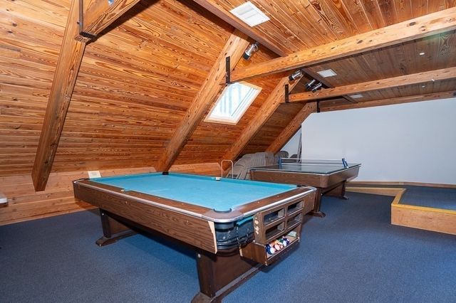 140 Butternut Hollow 140, Acton, MA 01718