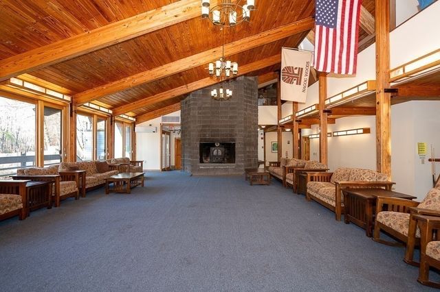 140 Butternut Hollow 140, Acton, MA 01718