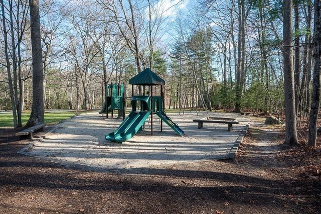 140 Butternut Hollow 140, Acton, MA 01718