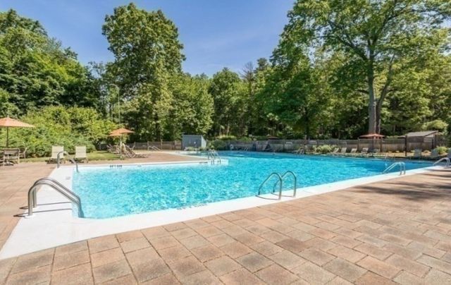 140 Butternut Hollow 140, Acton, MA 01718