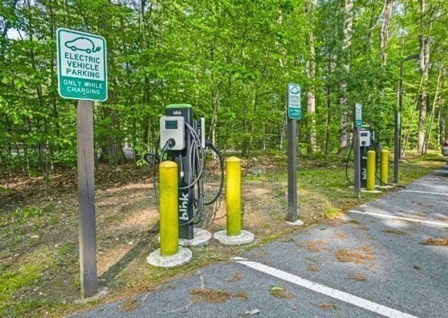 140 Butternut Hollow 140, Acton, MA 01718