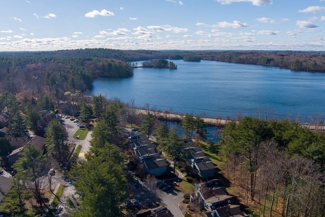 140 Butternut Hollow 140, Acton, MA 01718