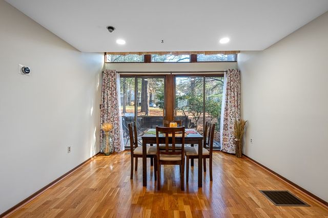140 Butternut Hollow 140, Acton, MA 01718