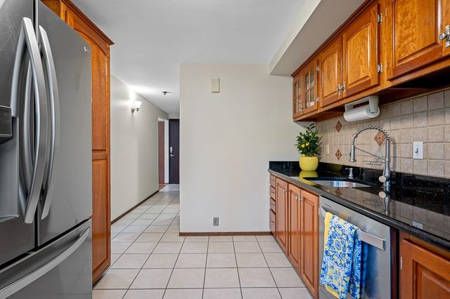 140 Butternut Hollow 140, Acton, MA 01718