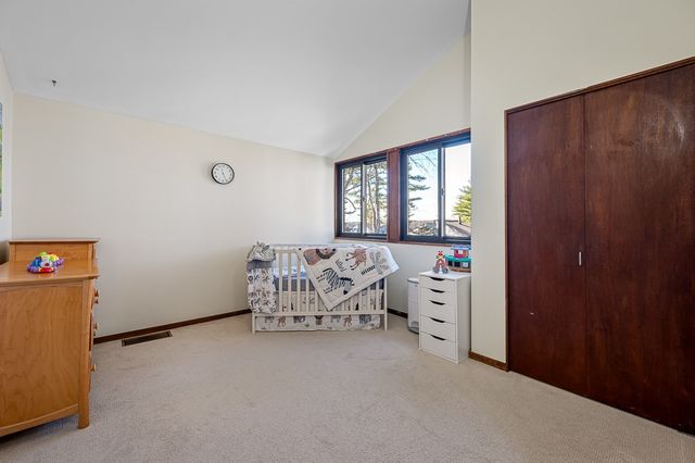 140 Butternut Hollow 140, Acton, MA 01718