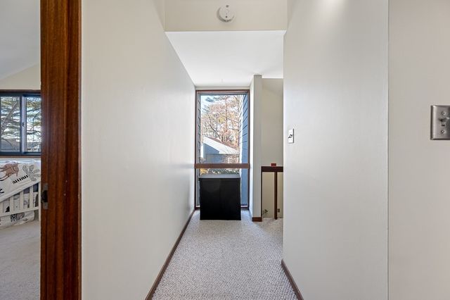 140 Butternut Hollow 140, Acton, MA 01718