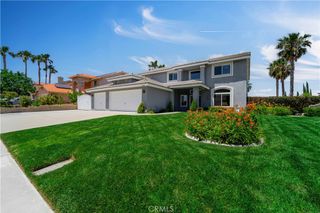 7305 Dana Drive, Palmdale, CA 93551