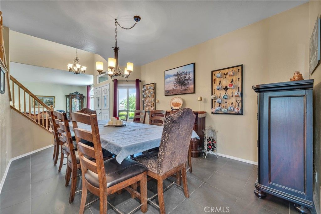 Image 17 of property listing at 7305 Dana Drive, Palmdale, CA 93551