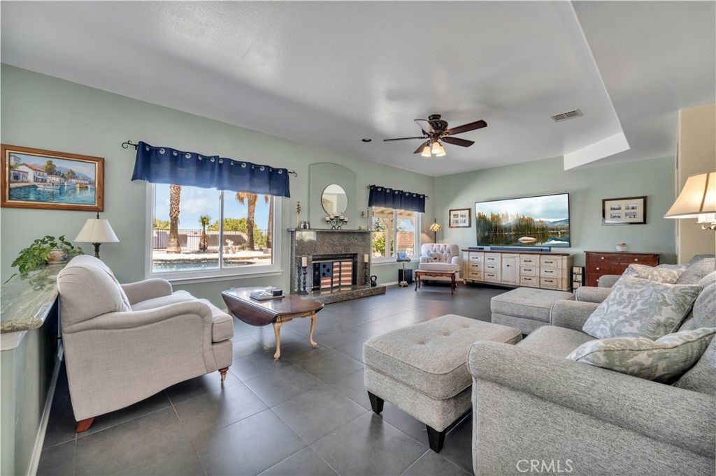 Image 18 of property listing at 7305 Dana Drive, Palmdale, CA 93551