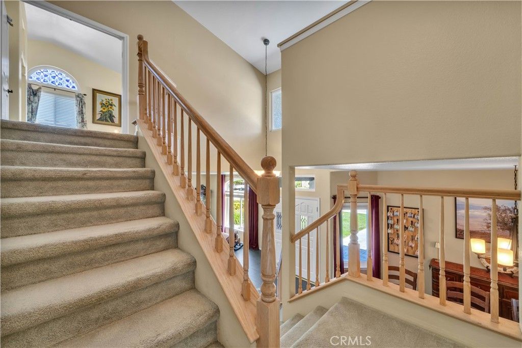Image 19 of property listing at 7305 Dana Drive, Palmdale, CA 93551