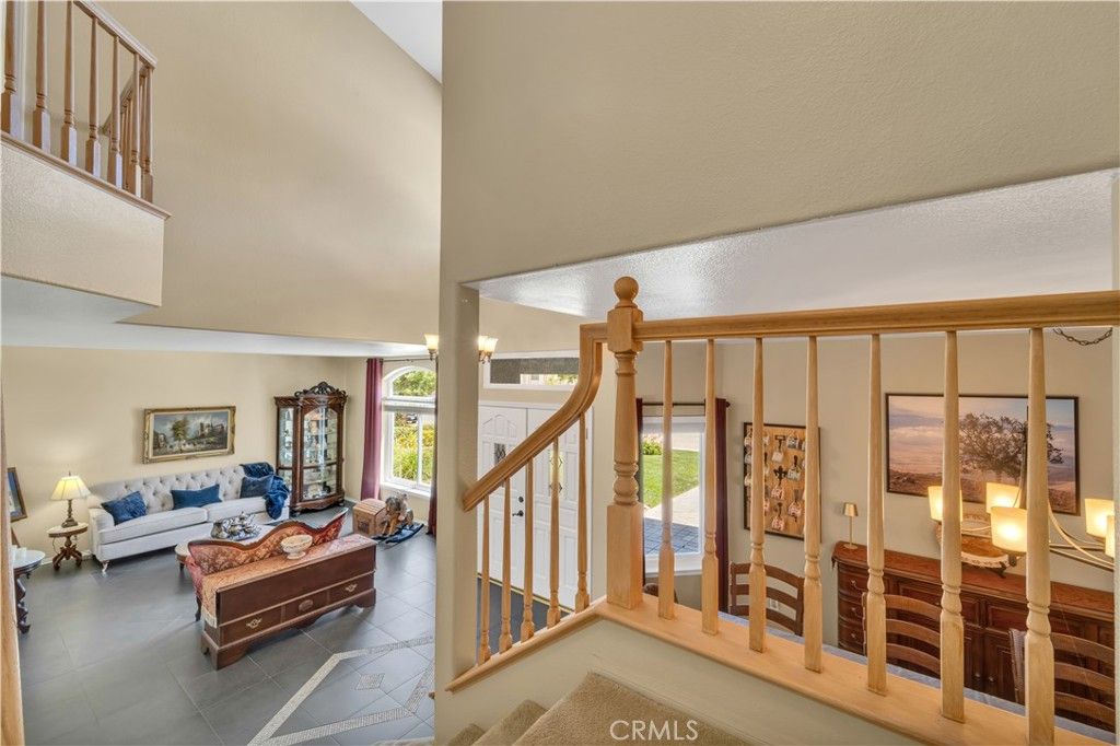 Image 20 of property listing at 7305 Dana Drive, Palmdale, CA 93551