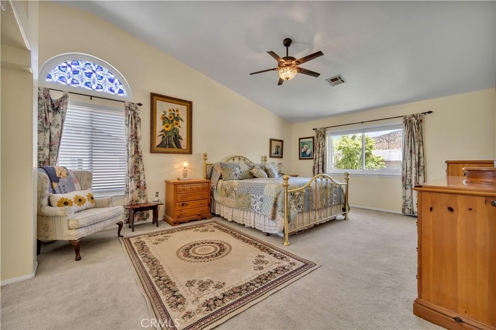 Image 21 of property listing at 7305 Dana Drive, Palmdale, CA 93551