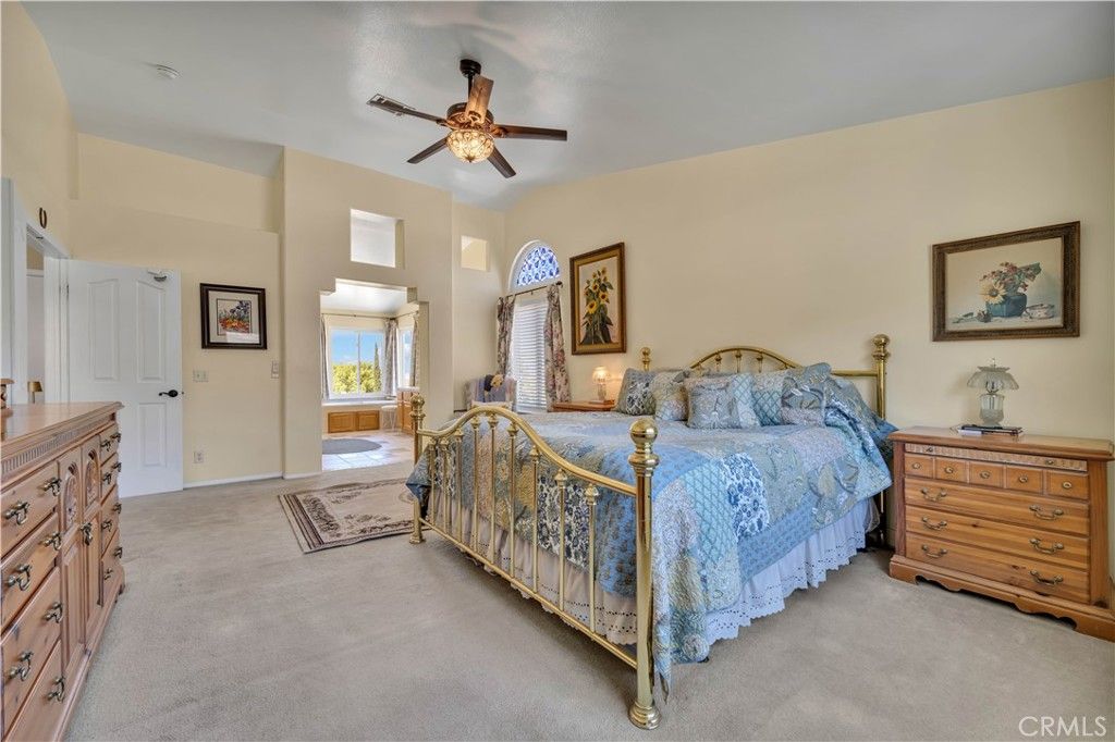 Image 22 of property listing at 7305 Dana Drive, Palmdale, CA 93551