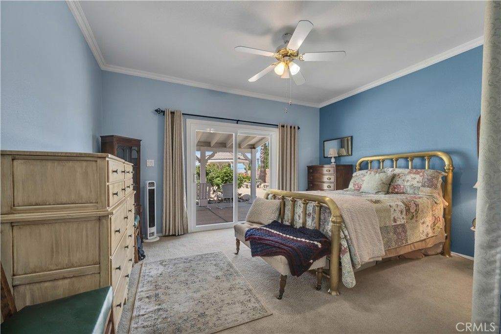 Image 26 of property listing at 7305 Dana Drive, Palmdale, CA 93551