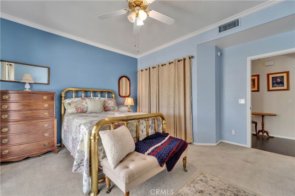 Image 27 of property listing at 7305 Dana Drive, Palmdale, CA 93551