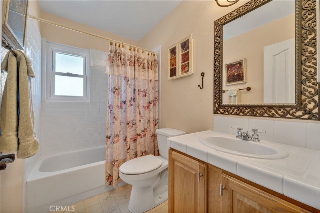 Image 28 of property listing at 7305 Dana Drive, Palmdale, CA 93551