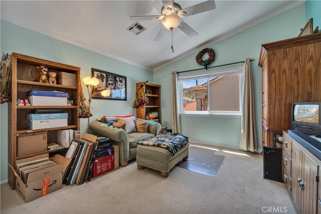 Image 29 of property listing at 7305 Dana Drive, Palmdale, CA 93551