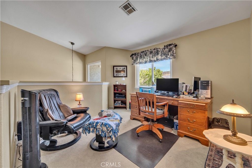 Image 33 of property listing at 7305 Dana Drive, Palmdale, CA 93551