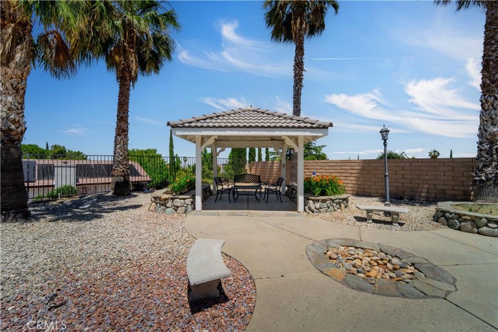 Image 38 of property listing at 7305 Dana Drive, Palmdale, CA 93551
