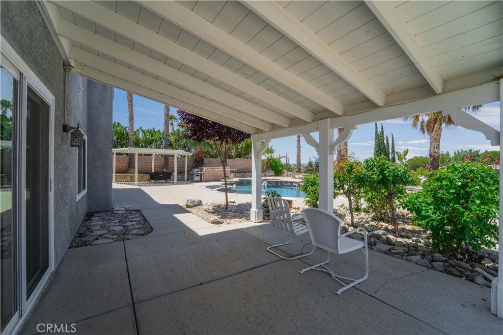 Image 41 of property listing at 7305 Dana Drive, Palmdale, CA 93551
