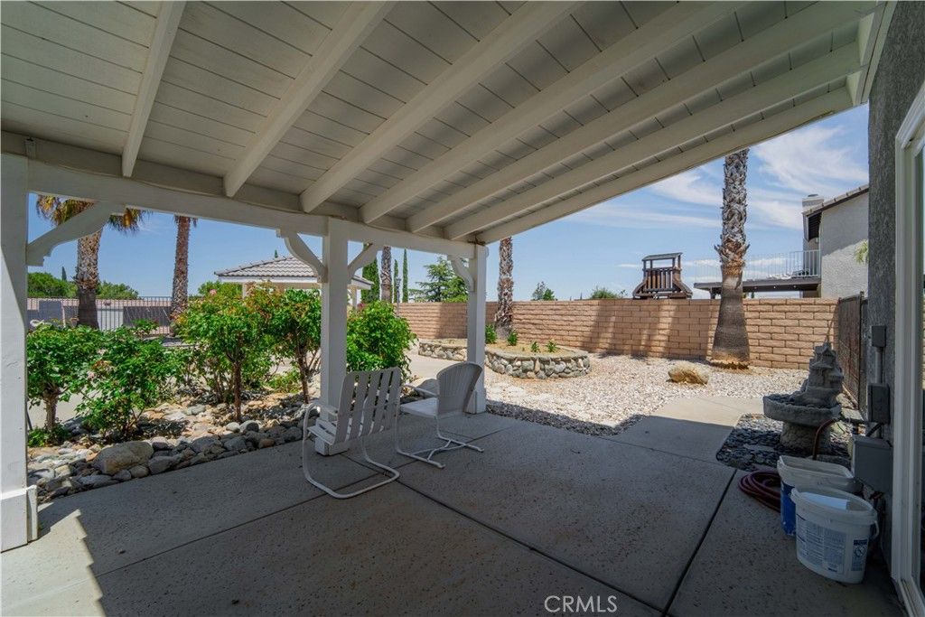 Image 42 of property listing at 7305 Dana Drive, Palmdale, CA 93551