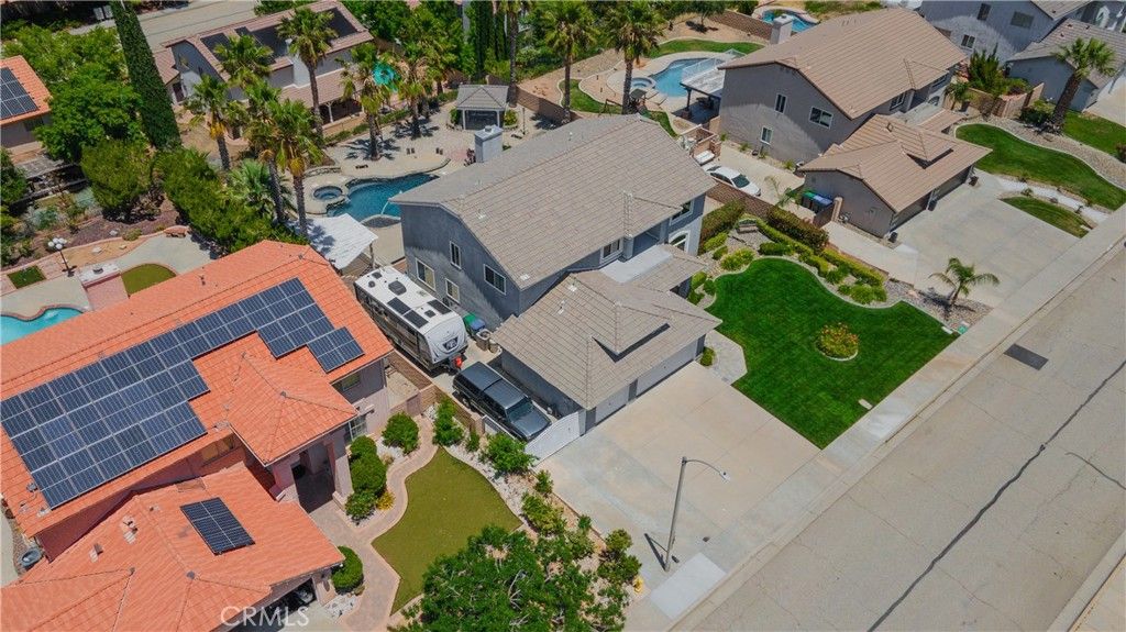 Image 46 of property listing at 7305 Dana Drive, Palmdale, CA 93551