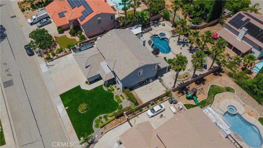Image 49 of property listing at 7305 Dana Drive, Palmdale, CA 93551