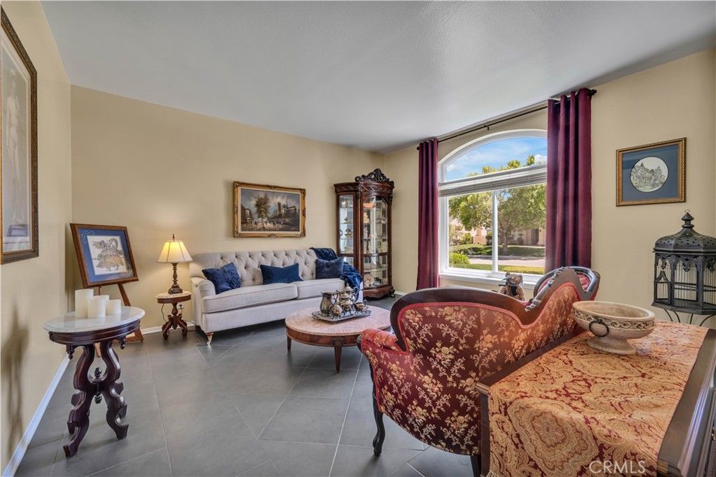 Image 6 of property listing at 7305 Dana Drive, Palmdale, CA 93551