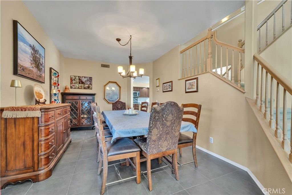 Image 8 of property listing at 7305 Dana Drive, Palmdale, CA 93551